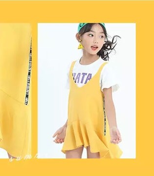 CARLFIT,卡儿菲特,暑假,新品
