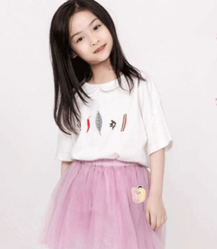 happykids ,海贝童装,新品