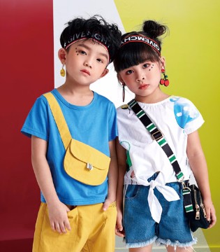 DIZAI,童装,新品