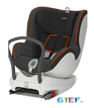 MilkFamily,婴童用品,加盟代理