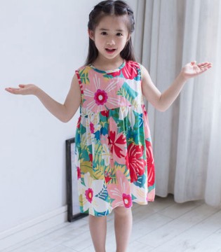 dishion,的纯童装,新品