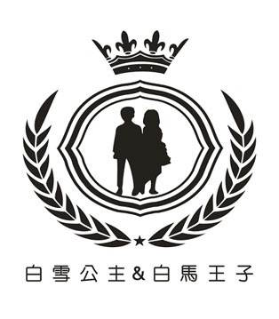 白雪公主&白马王子,孕婴童展,童装品牌