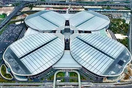 丽清堂,展会,孕婴童