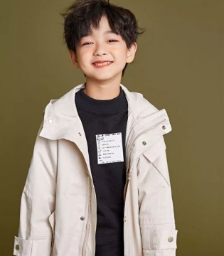 BABYCNQ,宝贝传奇,童装品牌,新品