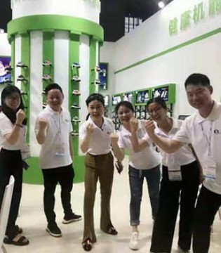 中国婴童展,童展现场,上海展
