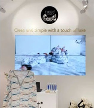 CBME,孕婴童展,童装展
