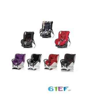 宝宝王国,进口母婴,连锁品牌,母婴用品