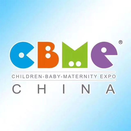 CBME专访sharecare赵耀磊 改变 创新让我们更不同