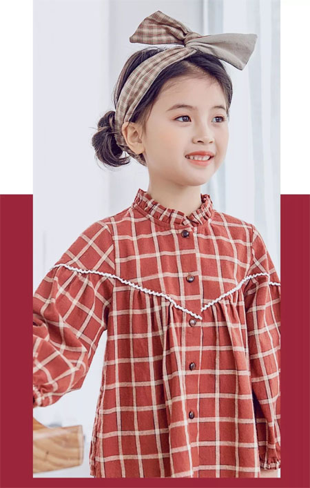 AMILRIS,秋季新品,童装品牌