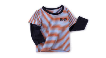 上新mayas2019夏季8月1日新品 Back to school