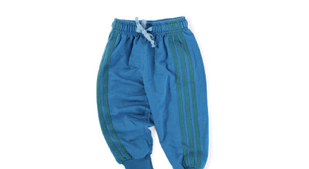 上新mayas2019夏季8月1日新品 Back to school
