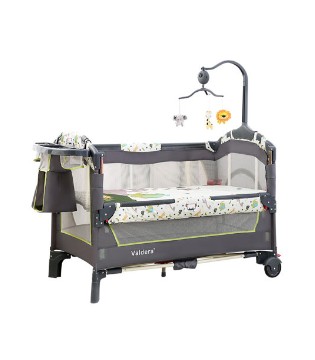 宝宝用品,婴儿床,儿童健康