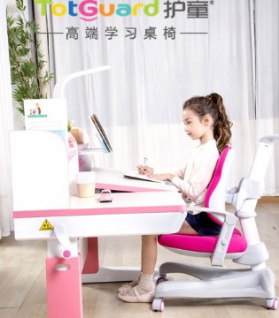 护童学习桌椅,学习用品,儿童健康