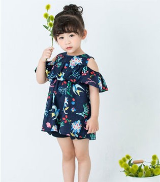 杰西凯,童装品牌,新品发布会
