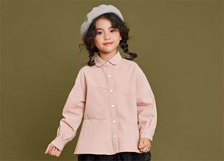 BABYCNQ,宝贝传奇,童装品牌,新品