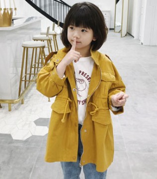 童品壹仓,童装品牌,秋冬新品