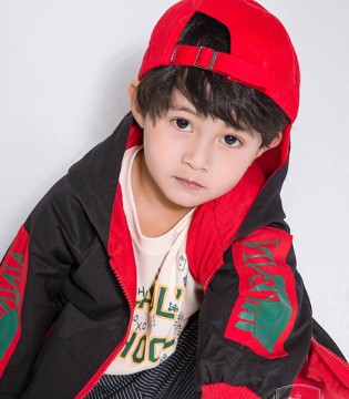 维尼叮当,童装品牌,秋季新品,棒球服