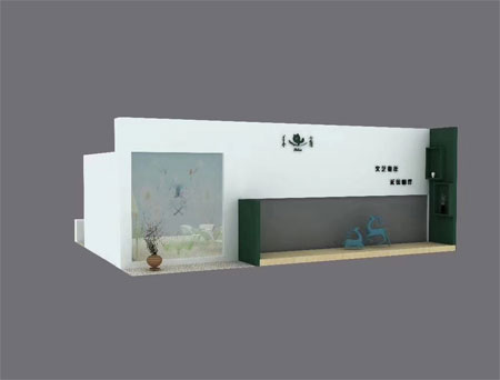 禾雀,童装,展会