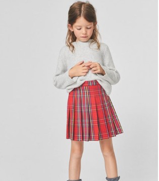 ZARA,国际品牌,秋冬新款