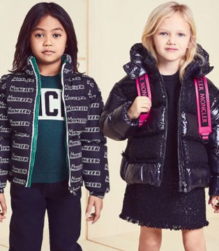 LUISAVIAROMA,国际品牌,新品