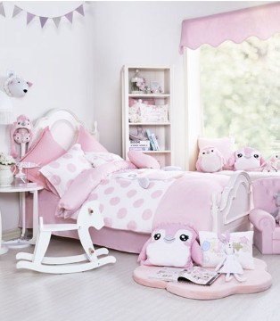 梦洁宝贝,青少年儿童家具,儿童用品