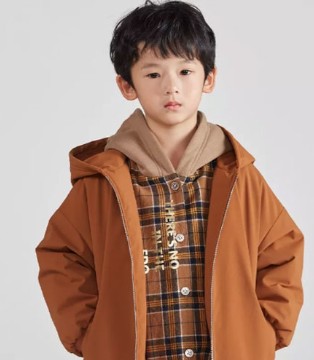 一度,童装品牌,新店,新品