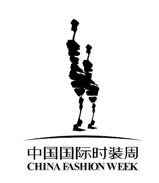 V rules,童装品牌,国际时装周,少儿超模走秀