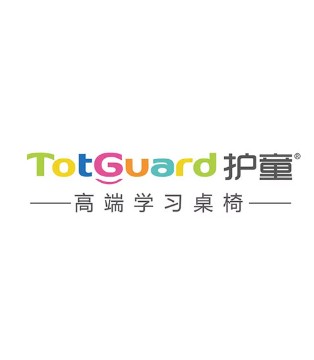 护童科技,中国儿童学习桌椅,领导品牌