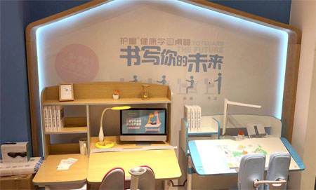 特大喜讯!护童再迎新伙伴加入祝贺7家新店开业大吉