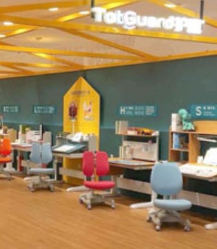护童,学习桌椅,7家新店开业