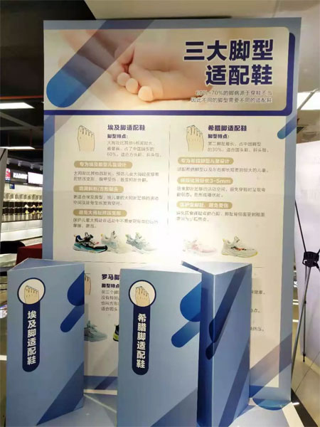 缔造2020 卡丁春夏新品订货会盛大开幕!