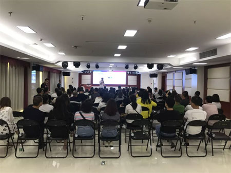 缔造2020 卡丁春夏新品订货会盛大开幕!
