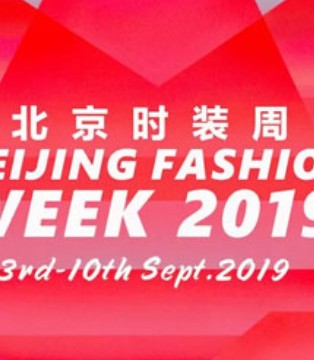 欧卡星,童装品牌,专场报道