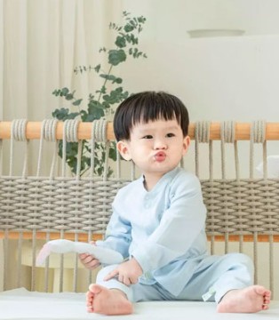 藤之木工房,童装品牌,新品