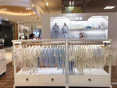 浓情九月 恩师难忘 公明天虹新店开业!