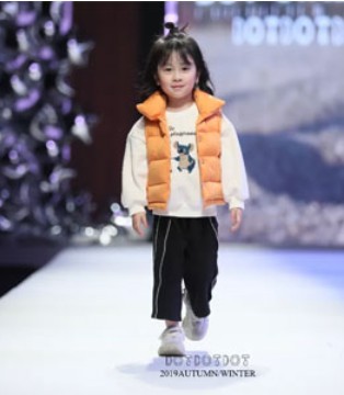 DOTDOTDOT,童装品牌,新品