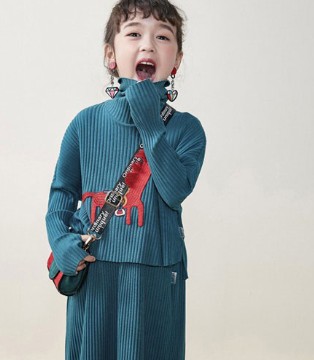 DIZAI,童装品牌,新品