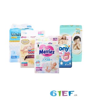 宝宝王国,进口母婴,连锁品牌