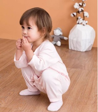 GB KIDS,儿童内衣,新品