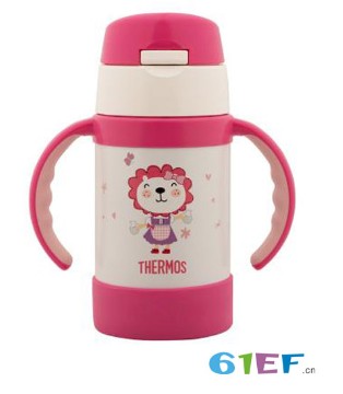 Milk Family,童装品牌