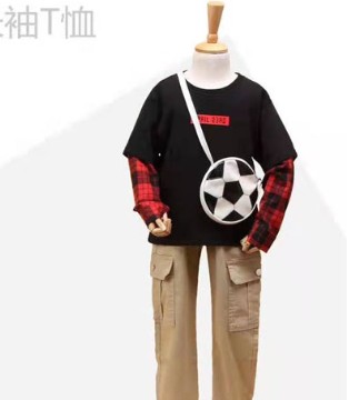 伊顿风尚,秋季新品,新品