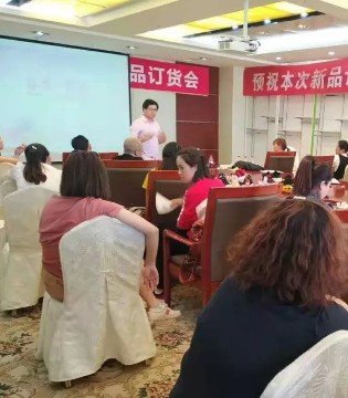 嗒嘀嗒,春夏新品,招商会, 童装品牌