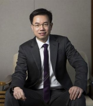 护童科技,儿童家具,护童创始人