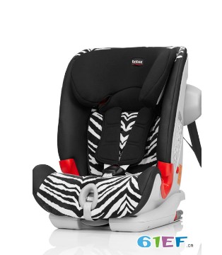 Milk Family,童装品牌,婴幼儿用品