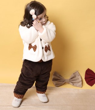 LABIBABY,国际童装,新品