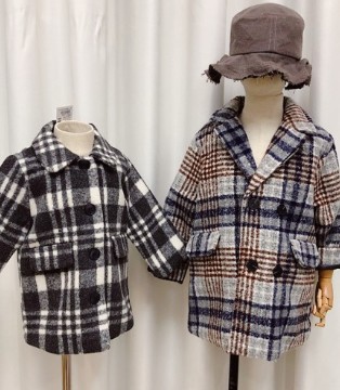 世纪童话,童装品牌,2019秋冬新品