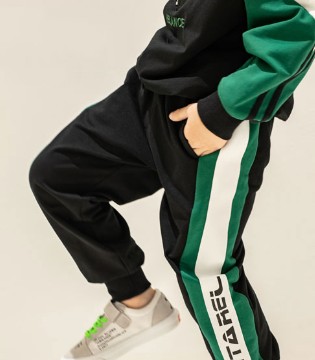 图零钱,品牌童装,新品,裤装