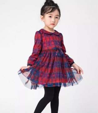 PCORA,巴柯拉,男童装,女童装,新品