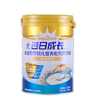 宝宝,婴幼儿,健康食品