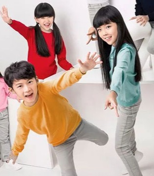 givemefive,捷米梵,国际品牌,童装新品